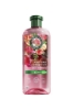 Herbal Essences Kadifemsi Yumuşaklık Gül Kokulu Şampuan 350 ml