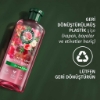 Herbal Essences Kadifemsi Yumuşaklık Gül Kokulu Şampuan 350 ml