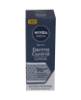 Nivea Men Derma Control Clinical Roll-On 50 ml, erkek deodorant, antiperspirant deodorant, terleme karşıtı deodorant, ter kokusu karşıtı deodorant, DermaDry Teknolojisi, 96 saat koruma, mineral, C vitamini, dermatolojik test edilmiş, parfümsüz