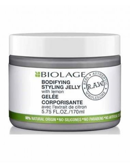 Biolage Matrix Saç Şekillendirici Jöle 170 ml