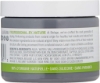 Biolage Matrix Saç Şekillendirici Jöle 170 ml