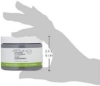 Biolage Matrix Saç Şekillendirici Jöle 170 ml