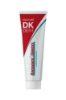 Dk Dent Florürlü Koruyucu ve Onarıcı Diş Macunu 100 ml