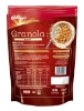 Kellogg's Granola Klasik 340 Gr x 5 Adet, %56 Yulaf içerir, Lif K