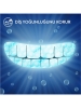 Oral-B PRO-JUNİOR 6-12 YAŞ Diş Macunu 75 ml