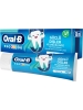 Oral-B PRO-KIDS 6AY-6YAŞ Diş Macunu 50ml