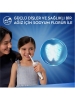 Oral-B PRO-KIDS 6AY-6YAŞ Diş Macunu 50ml