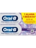 Oral-B PRO-3D WHİTE Diş Macunu 2X75ML