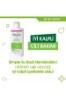 SİMPLE King to Skin Nenmelndirici Hassas Cilt Kremi 25ML