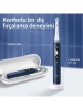 Oral-B İO7 SERİES BLUE Şarjlı Diş Fırçası