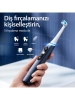 Oral-B İO7 SERİES BLUE Şarjlı Diş Fırçası