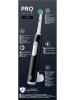 Oral-B PRO1 D305 SİYAH Şarjlı Diş Fırçası