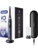 Oral-B İO9 Series Siyah Şarjlı Diş Fırçası