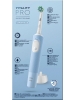 Oral-B D103 VİT PRO BLUE Profesyonel Şarjlı Diş Fırçası