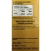 Ocean Bromelain 500 mg 45 Kapsül 