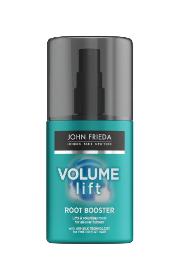 John Frieda Volume Lıft Saç Sprey