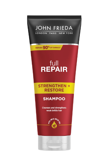 John Frieda Full Repair Şampuan