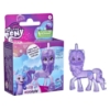 My Little Pony : Yeni Bir Nesil Kristal Figür x 4 Adet