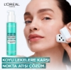 LOREAL  CİLT BAKIM YÜZ