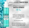 LOREAL  CİLT BAKIM YÜZ