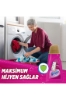 Vanish Kosla Multipower Renkliler Için 2000 ml Sıvı Leke Çıkarıcı