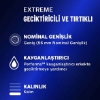 Durex Extreme 10'lu Prezervatif