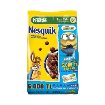 nesquik, mısır gevreği, kakolu mısır gevreği, buğday gevreği, nesquik kahvaltılık mısır gevreği, kornfileks, kornf leks, çocuk mısır gevreği, kahvaltılık nesquik, nesquik fiyatları, nesquik satın al