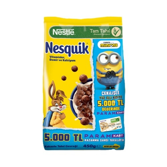 nesquik, mısır gevreği, kakolu mısır gevreği, buğday gevreği, nesquik kahvaltılık mısır gevreği, kornfileks, kornf leks, çocuk mısır gevreği, kahvaltılık nesquik, nesquik fiyatları, nesquik satın al