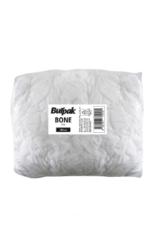 Burpak Bone Ekonomik 100 Adet