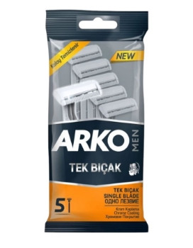 tek bıçaklı tıraş bıçağı,Arko,tıraş bıçağı,Arko tıraş bıçağı,jilet,Arko fiyatları,toptan Arko ,toptan Arko satın al,toptan Arko fiyatları,toptan tıraş bıçağı fiyatları, tıraş bıçağı fiyatları, kozmetik, toptan kozmetik