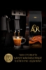 L'OR ESPRESSO COLOMBIA ÇEKİRDEK KAHVE 500GR