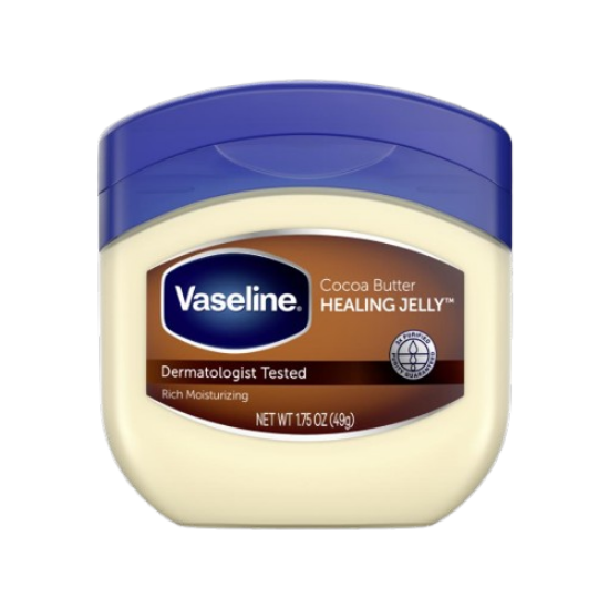 Vaseline kakao Yağlı Jel Vazelin 49 gr.