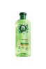 Herbal Essences Yatıştırıcı Aloe Içeren Şampuan 350 ml