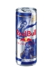 Red Bull Enerji İçeceği 250 ml X 24'lü Paket Arcane League Of Legends