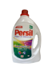 Persil Sıvı Çamaşır Deterjanı 2470 ml Renkli 38 Yıkama