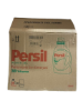 Persil Sıvı Çamaşır Deterjanı 2470 ml Renkli 38 Yıkama