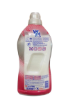 Vernel Max Konsantre Çamaşır Yumuşatıcısı 1320ML (55 Yıkama) Çiçek Ferahlığı