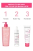 Bioderma Sensibio Gel Moussant Cilt Temizleme Jeli 500 ml