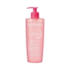 Bioderma Sensibio Gel Moussant Cilt Temizleme Jeli 500 ml