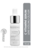 Bioderma Pigmentbio Concentrate Aydınlatıcı Cilt Serumu 15 ml