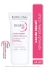 Bioderma Sensibio Yüz Kremi 40 ml