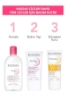 Bioderma Sensibio Yüz Kremi 40 ml