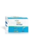 Velavit Viva Vital Collagen 30 One A Day Sachet