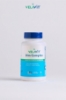 Velavit Dim Complex 30 Tablet