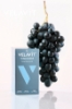 Velavit V-Resveratrol 120 Kapsül