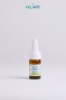 Velavit V-Coliflor Kids Drops Probiotic 10 ml