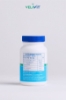 Velavit V-Collagen Age Formula 30 Tablet