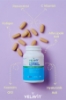 Velavit V-Collagen Age Formula 30 Tablet