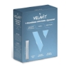 Velavit V-Glutathione With Sam-e Liposomal 30 Stick 