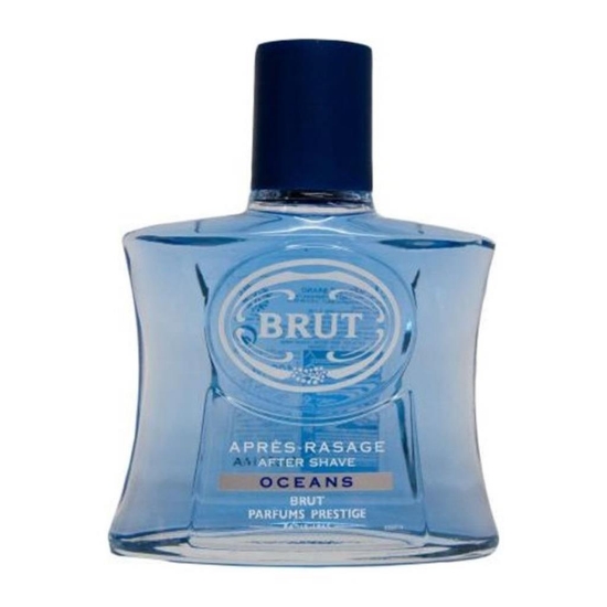 Brut AfterShave Oceans 100 ml